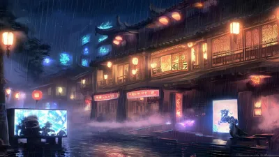 2025年9月6日小小枪战2隐藏兑换码大揭秘