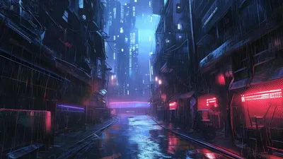 速看！2025.9.4小小枪战2最新礼包礼包码